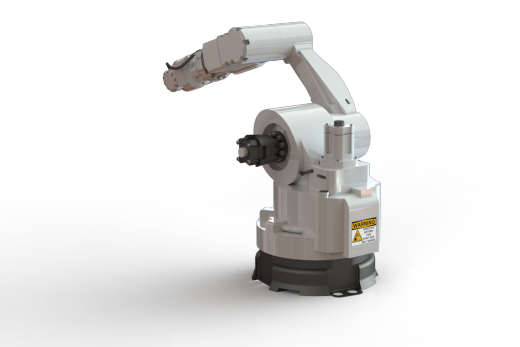 six-axis-robot-1 SW缩略图