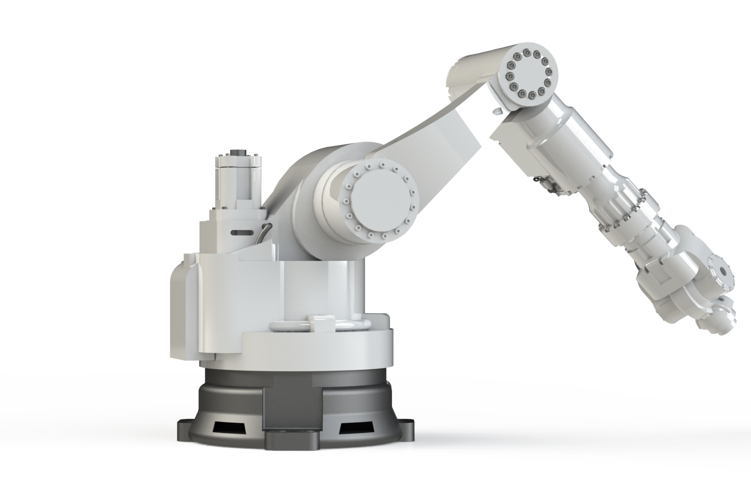 six-axis-robot-1 SW