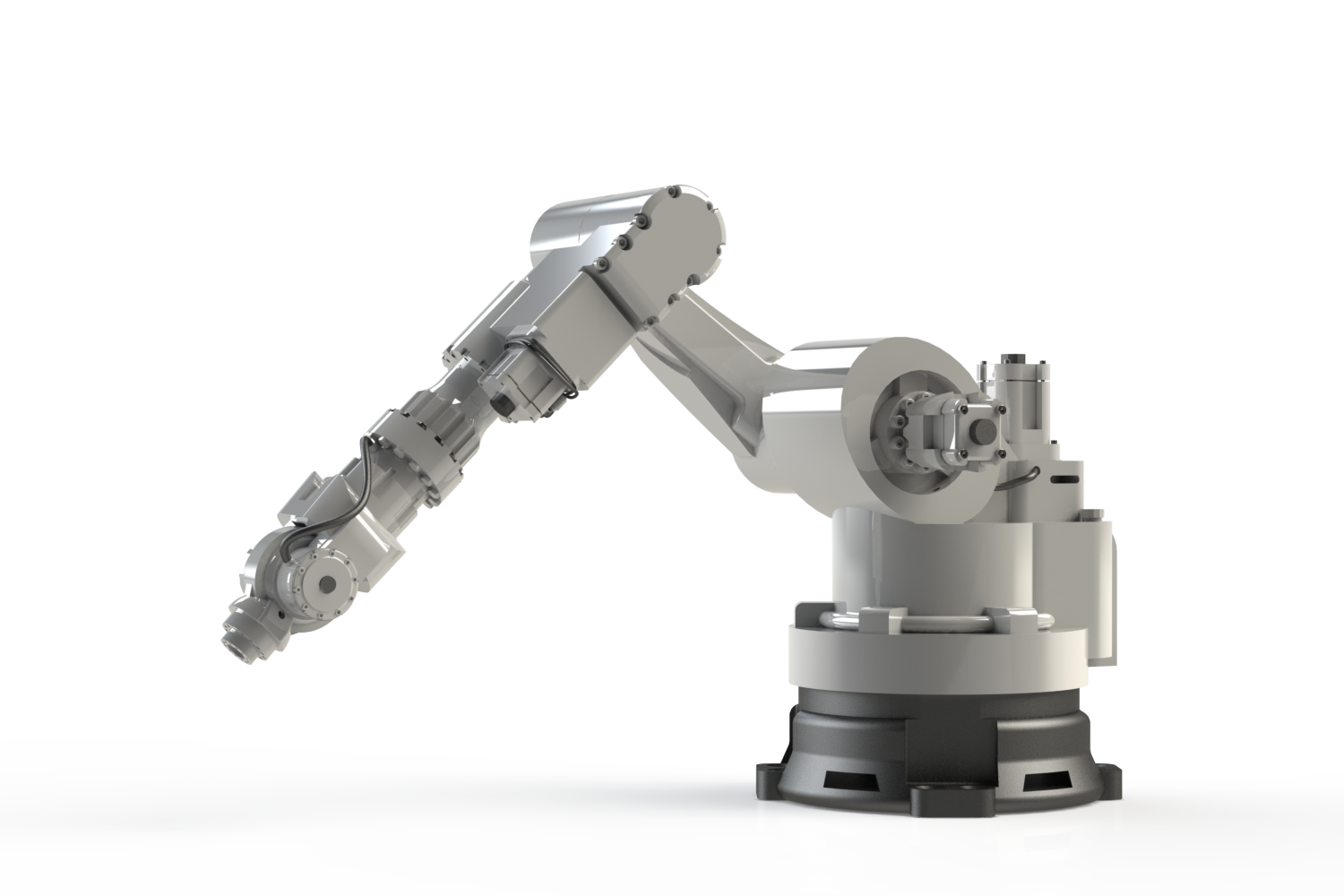 six-axis-robot-1 SW