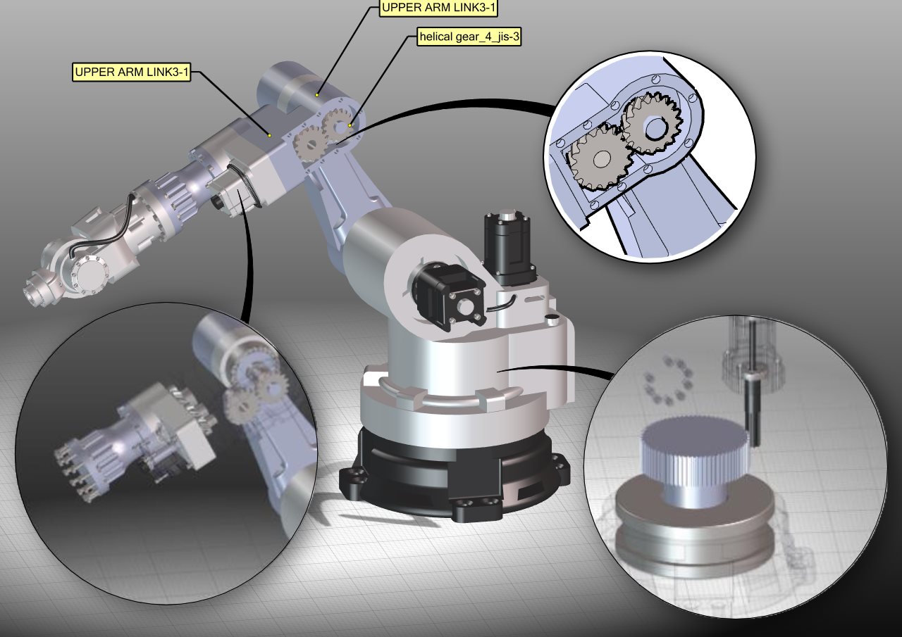 six-axis-robot-1 SW