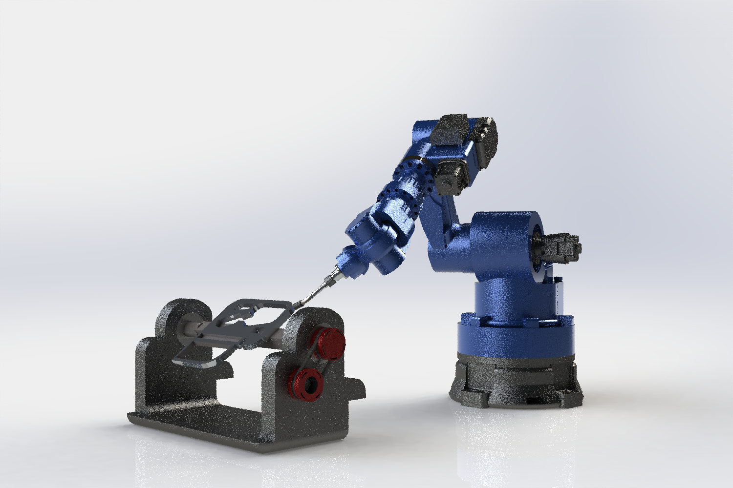 six-axis-robot-1 SW
