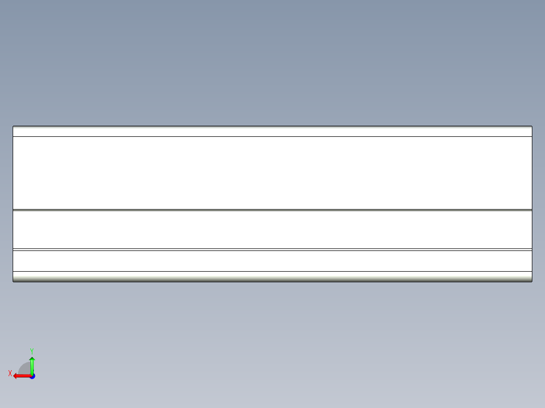 型材-BR 30X30 WG40 KJN992972.STEP后视图