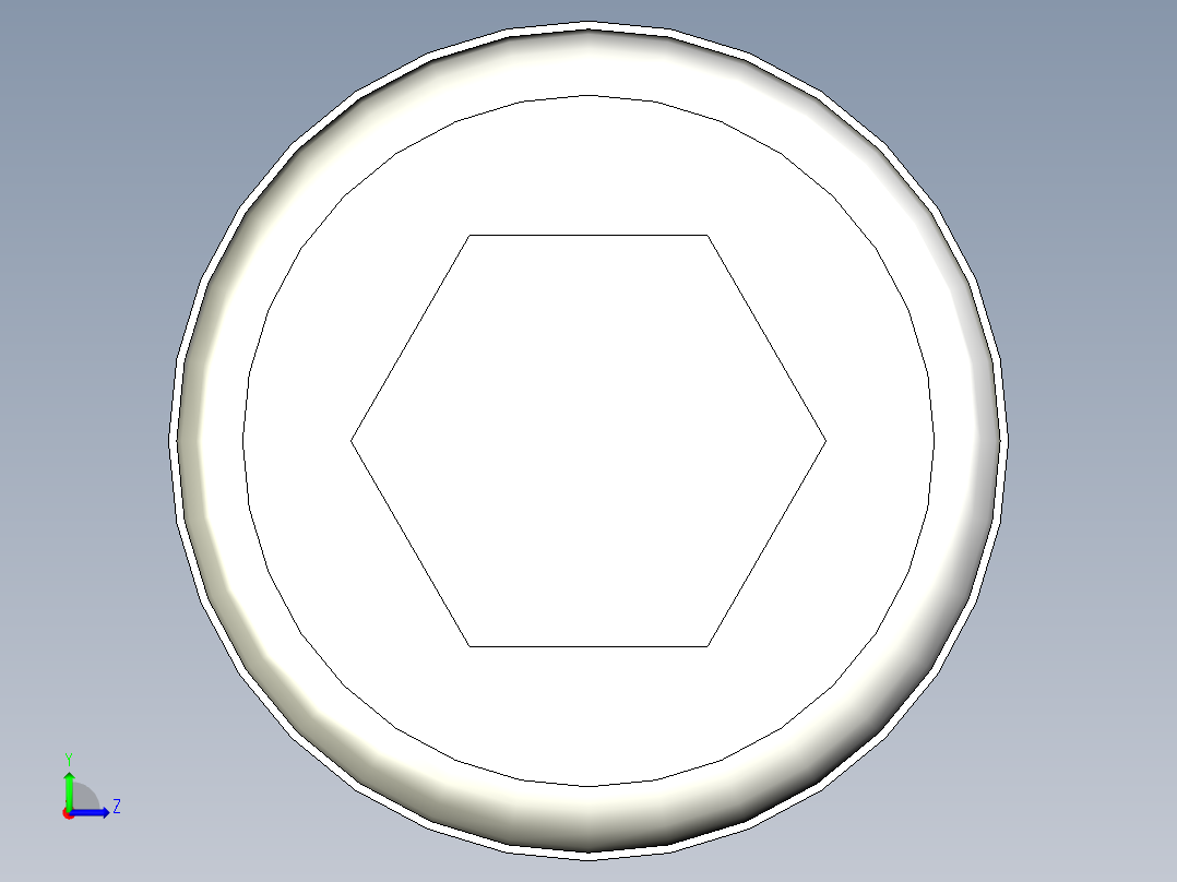 用于软管和硬管接头的工具ISA5X左视图