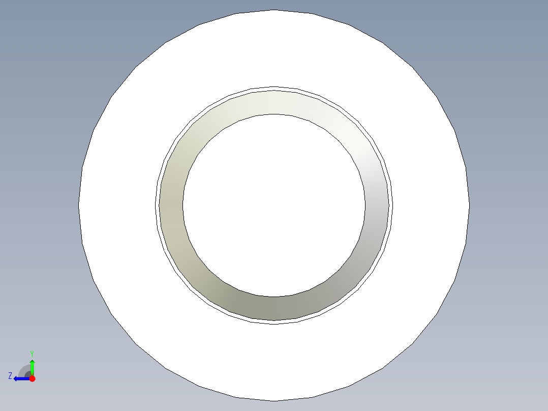 用于软管和硬管接头的工具ISA5X右视图
