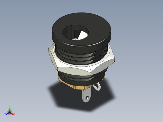 电脑数码接头 (16)