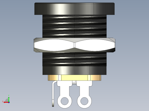 电脑数码接头 (16)后视缩略图