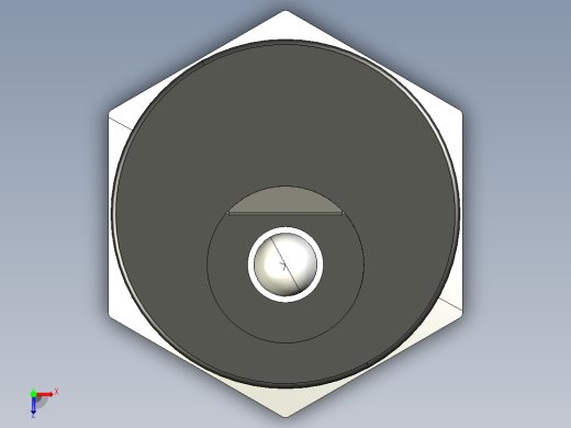 电脑数码接头 (16)俯视缩略图