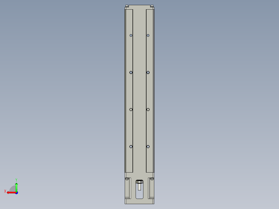 银泰PMI-KM45C+440N0_0040_stp后视图