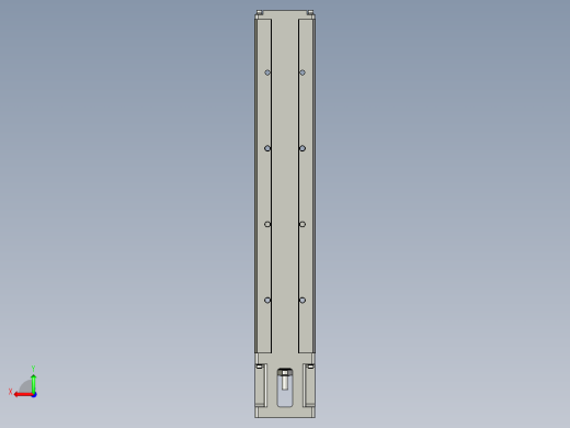 银泰PMI-KM45C+440N0_0040_stp后视缩略图