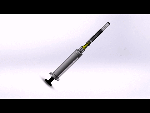 皮下注射器缩略图