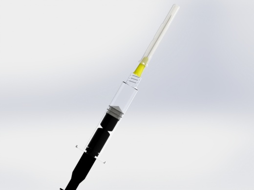 皮下注射器缩略图