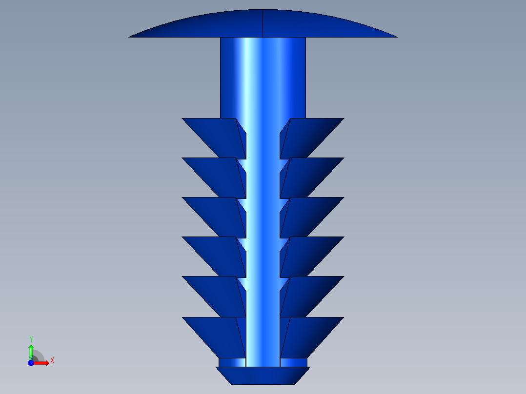 A2004577-木门成型生产线前视图