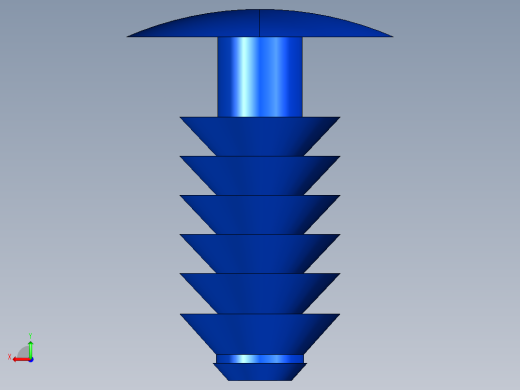 A2004577-木门成型生产线后视缩略图