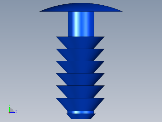 A2004577-木门成型生产线左视缩略图