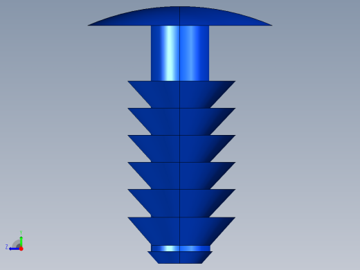 A2004577-木门成型生产线右视缩略图