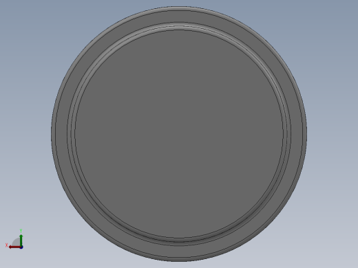 烟灰缸(33)后视缩略图