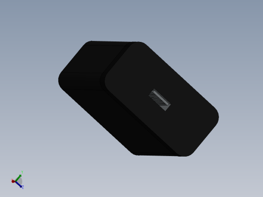 我的手机s充电器11