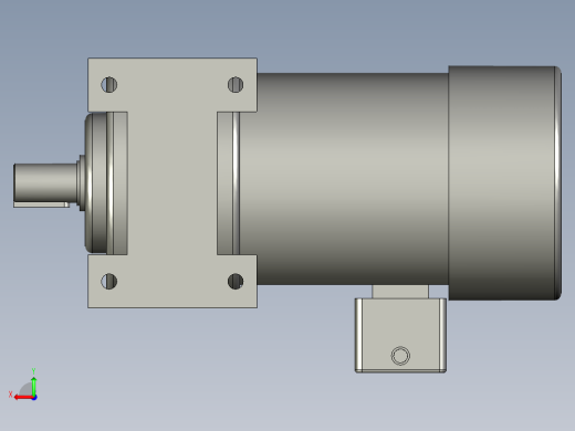GTHS-B-400-15-L-D后视缩略图
