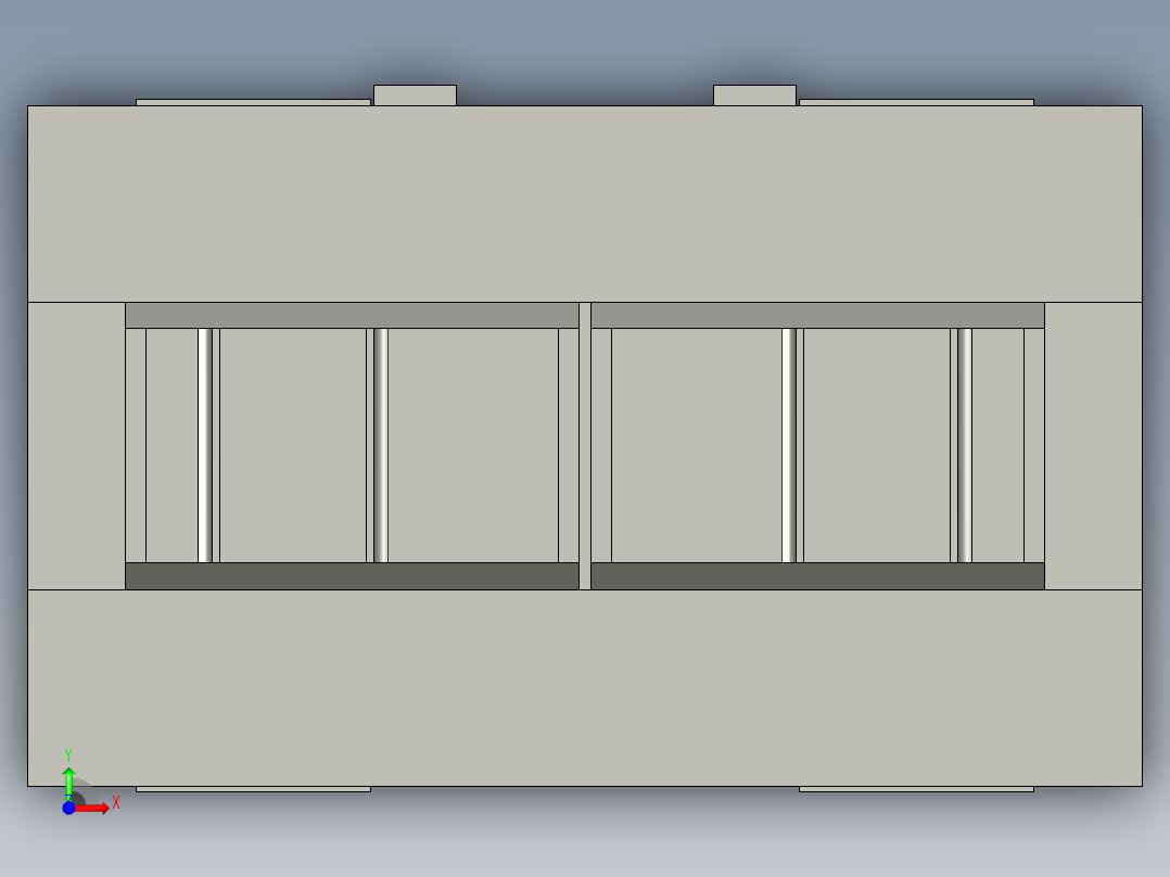 MHZ2-16D-M9P前视图