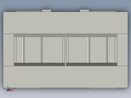 MHZ2-16D-M9P前视缩略图