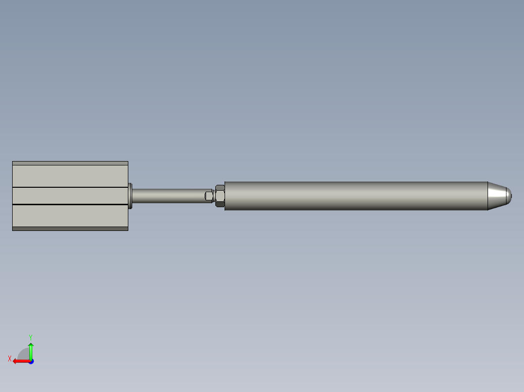 SDA16x30B_30后视图