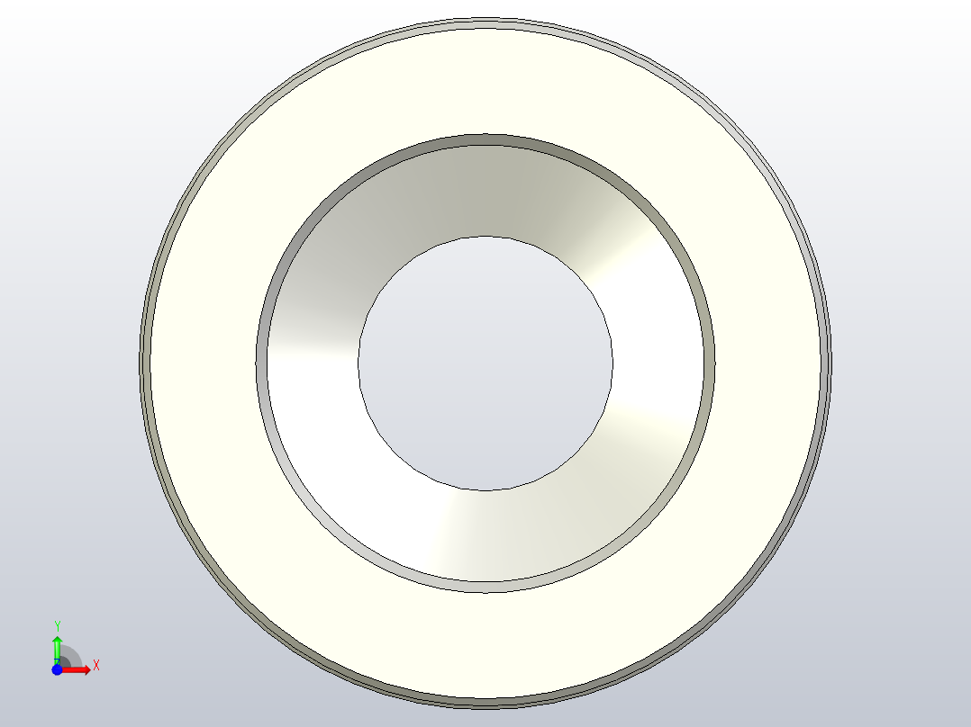 快插接头NPQH-D-Q12-Q8-P10前视图