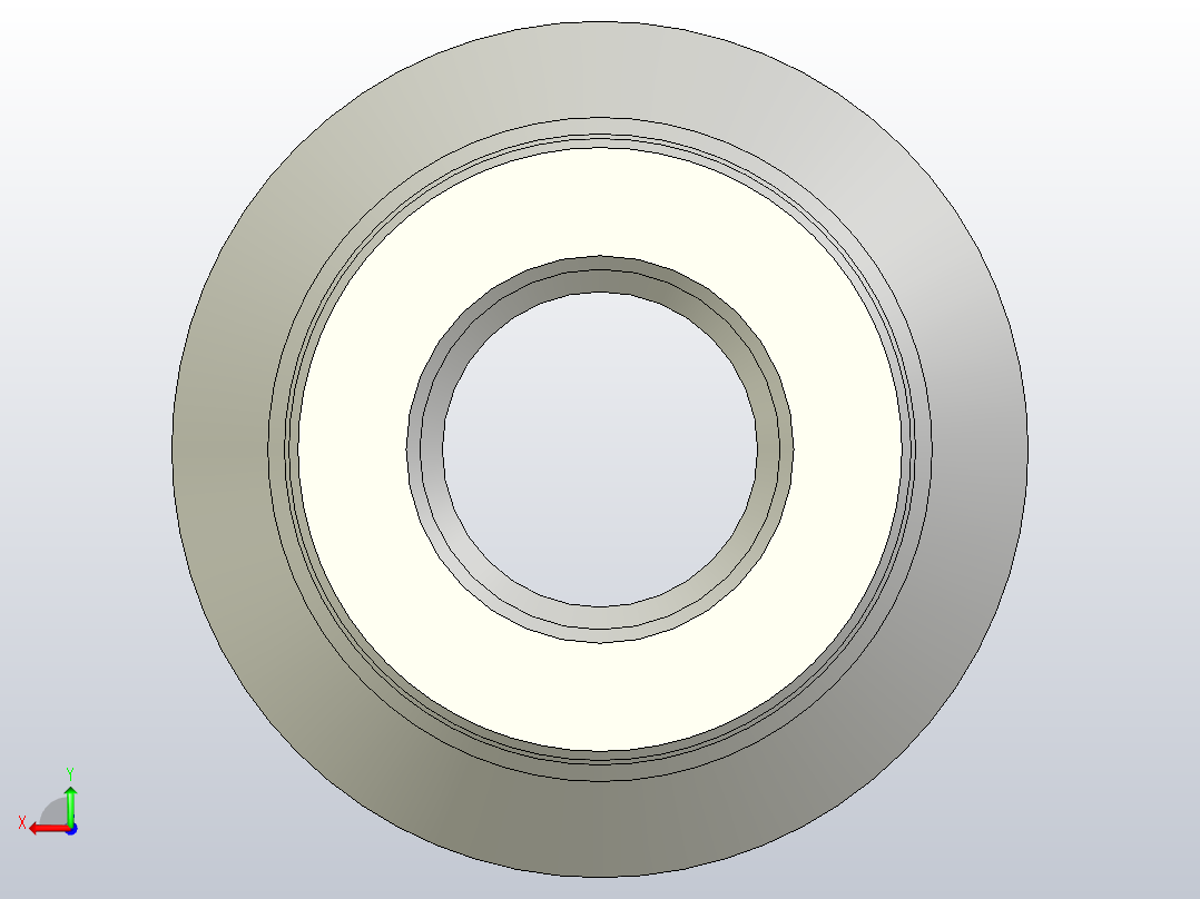 快插接头NPQH-D-Q12-Q8-P10后视图