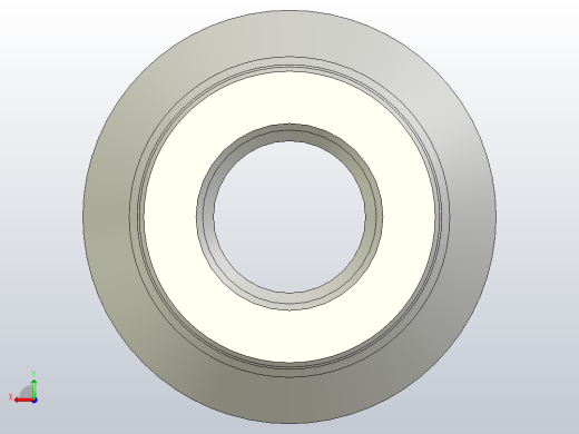 快插接头NPQH-D-Q12-Q8-P10后视缩略图