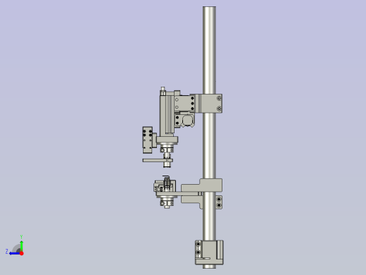 JALD23-4-O圈上料-Z-01右视缩略图