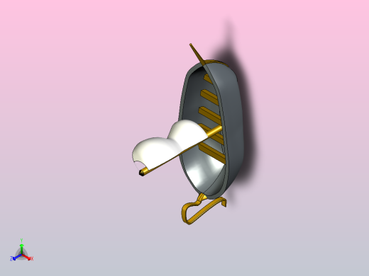 船-1