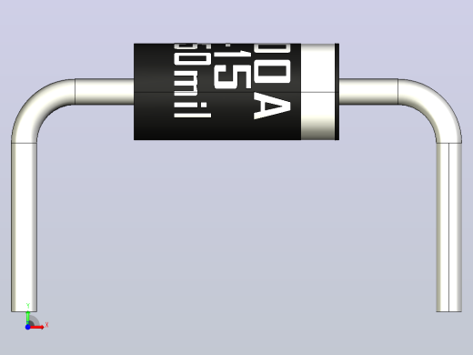 轴向二极管外壳DO-15_Min_450mil_rev1.0.zip.zip前视缩略图
