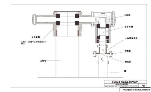 我爱机械制图网缩略图
