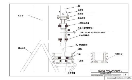 我爱机械制图网缩略图