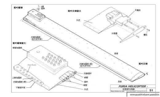 我爱机械制图网缩略图