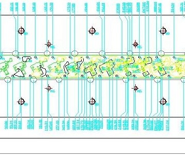 我爱机械制图网缩略图