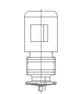我爱机械制图网缩略图