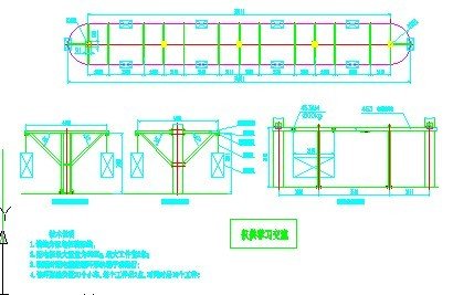 我爱机械制图网缩略图