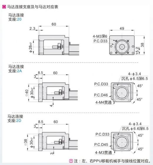 我爱机械制图网缩略图