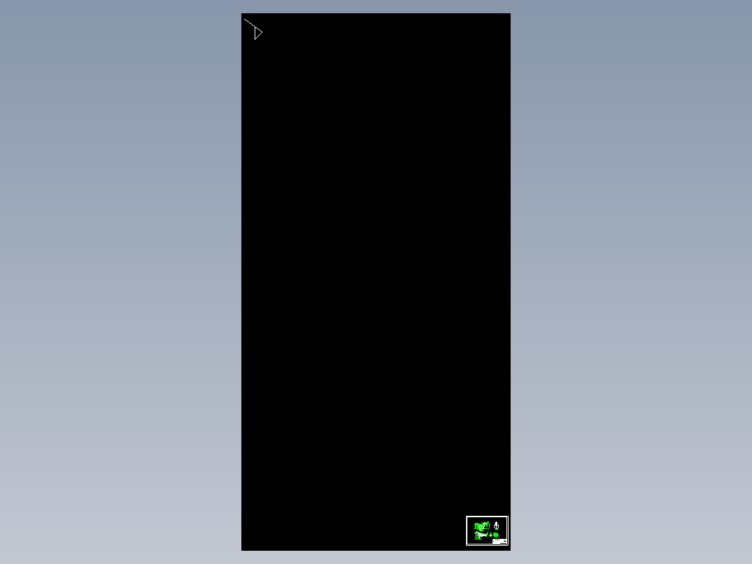 气门摇臂轴支座加工工艺及钻扩铰孔夹具设计