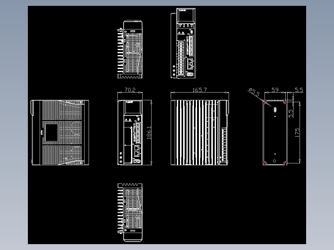 DS5P-20P1、20P2、20P4、20P7-PTA-外观图-220706