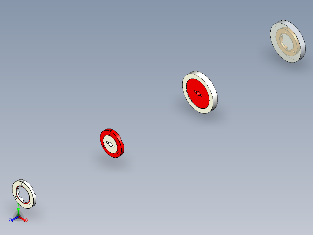 0531-25-量产工序图