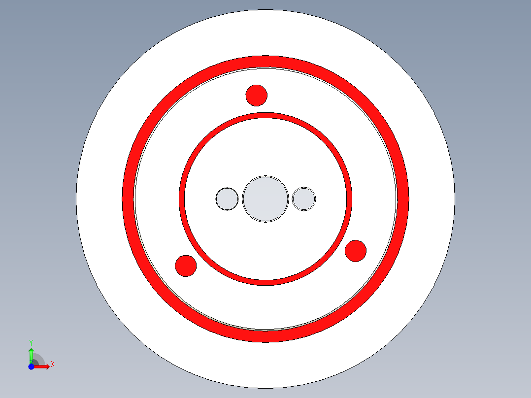 0531-25-量产工序图前视图