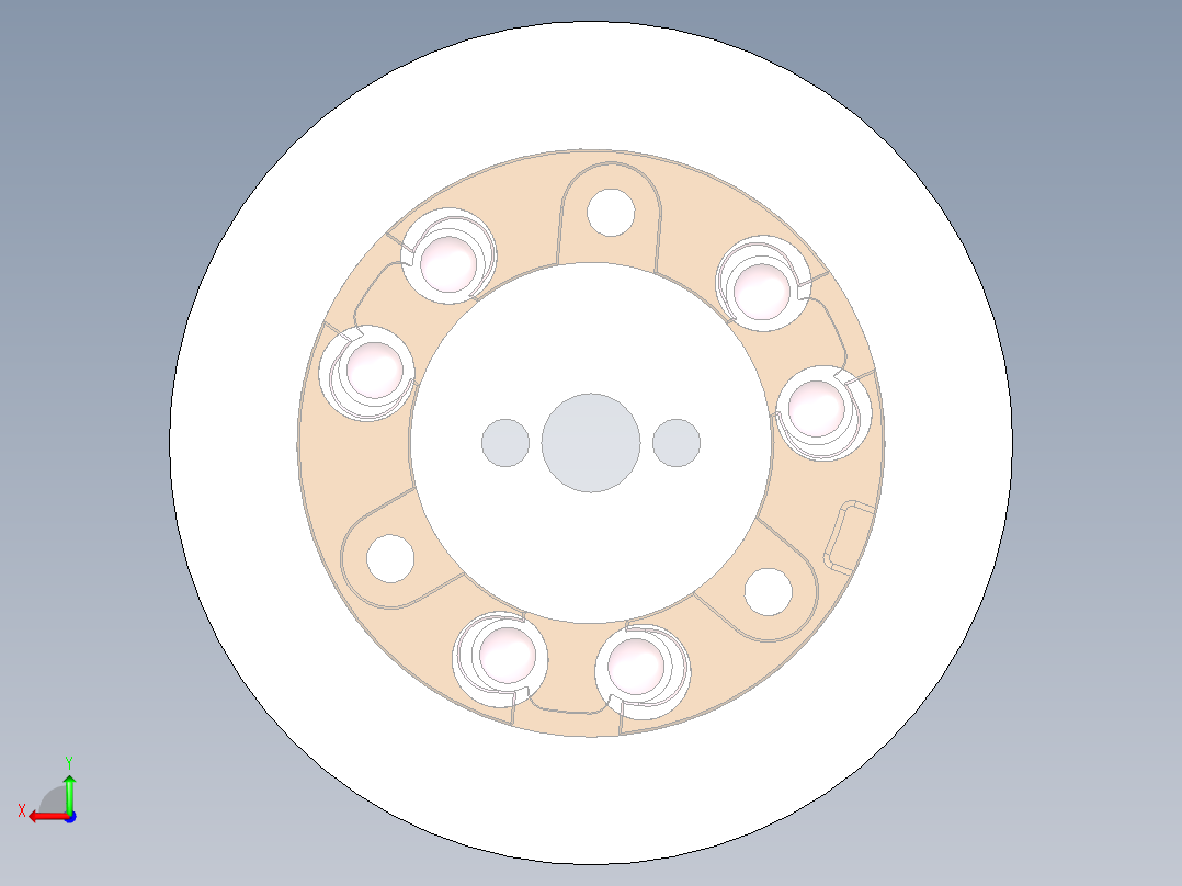 0531-25-量产工序图后视图