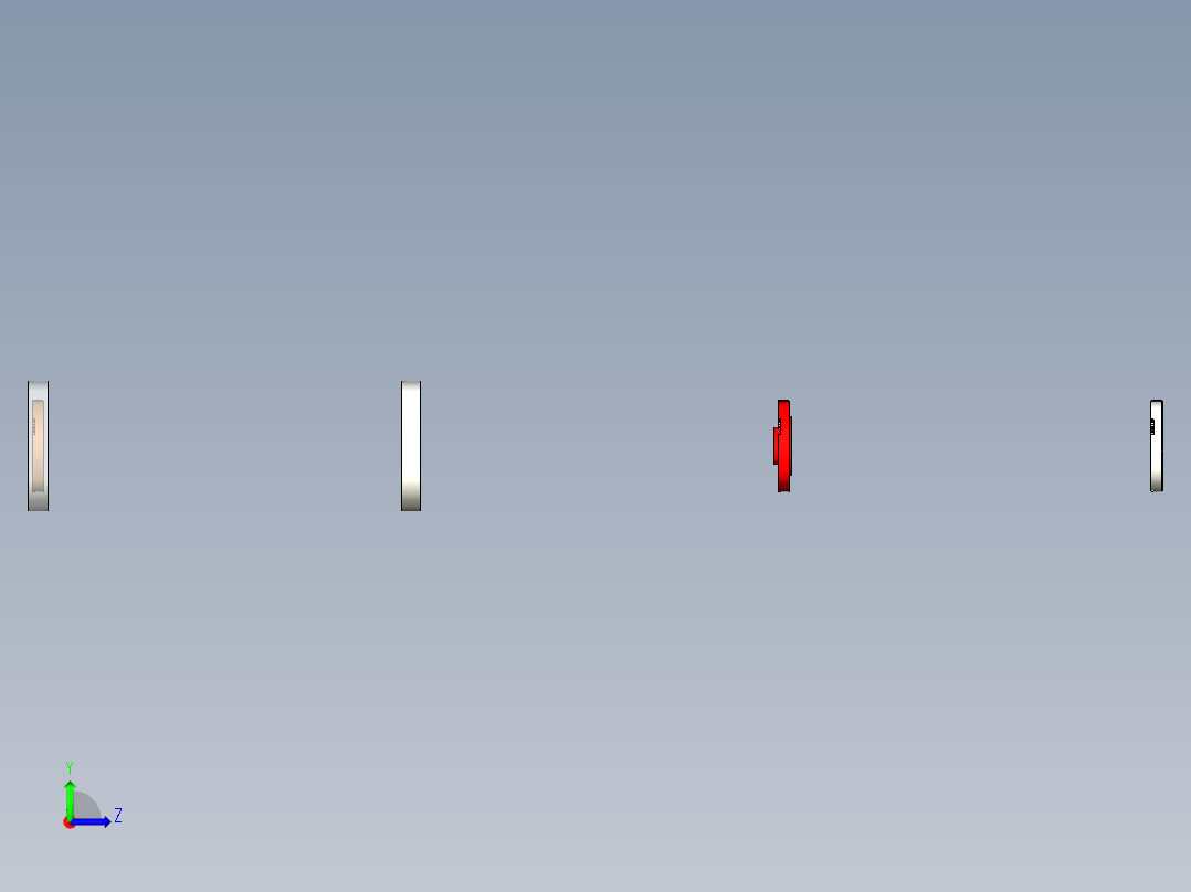 0531-25-量产工序图左视图