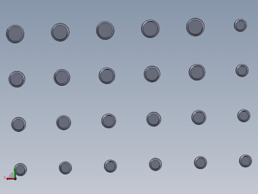 螺丝钉后视缩略图