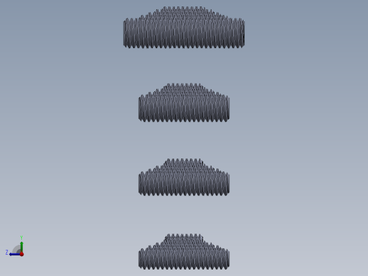 螺丝钉右视缩略图