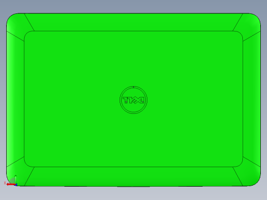 vaub0_lcd_cover619后视缩略图