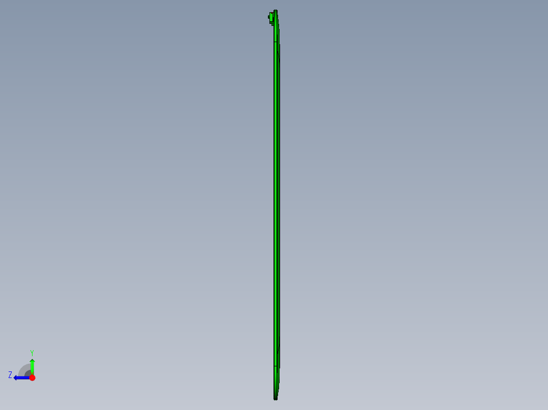 vaub0_lcd_cover619右视图