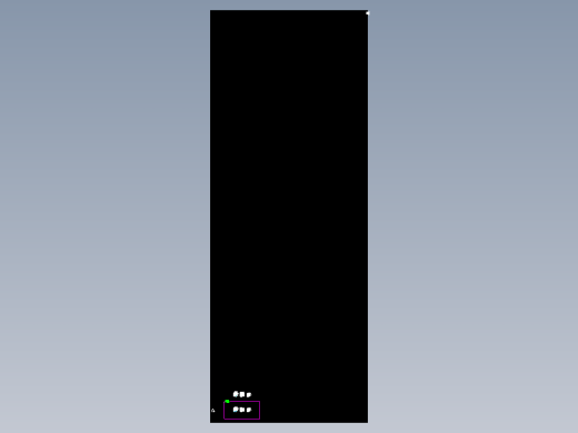 盛世钱塘 2-1-2102