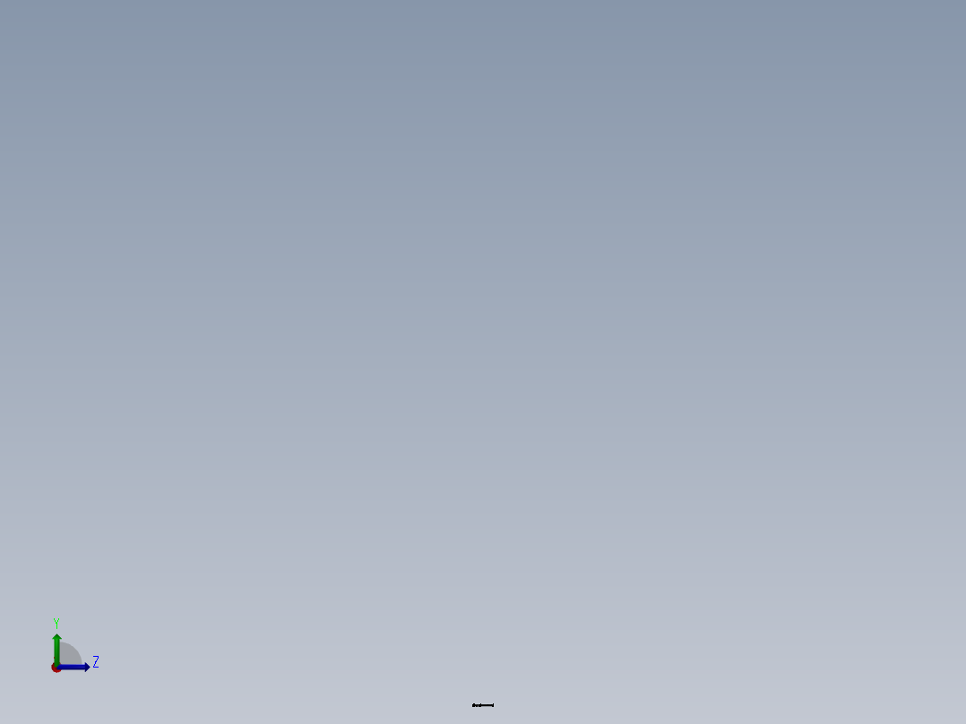 泵、水泵(33)左视图